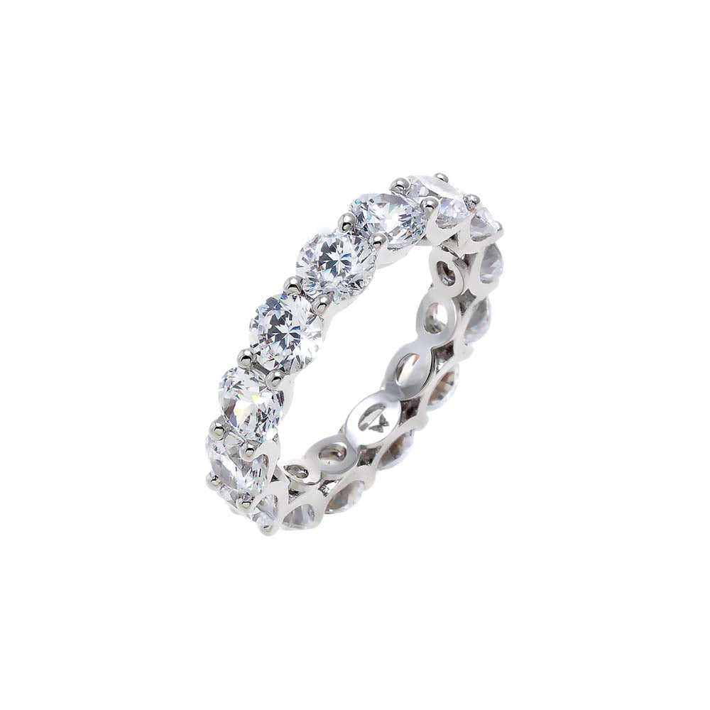 Adina Eden Eternity Band